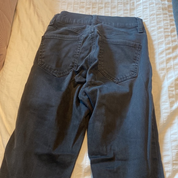 Dynamite Kate jeggings - Picture 3 of 3